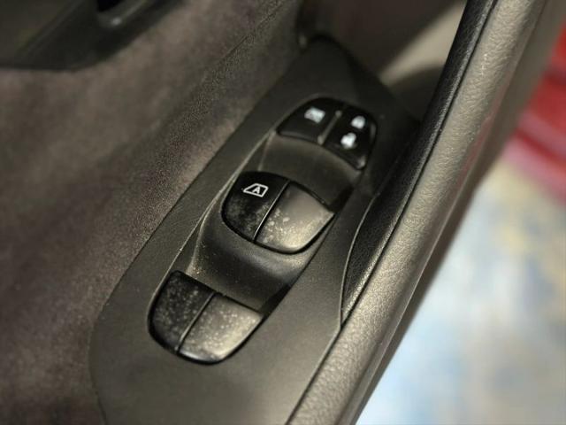 2013 Nissan Altima 2.5 S