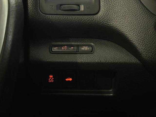 2013 Nissan Altima 2.5 S
