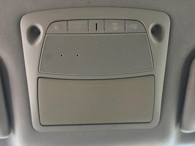 2013 Nissan Altima 2.5 S