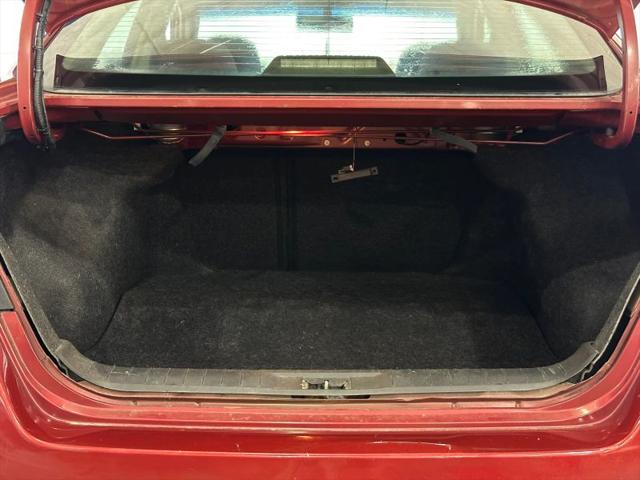 2013 Nissan Altima 2.5 S