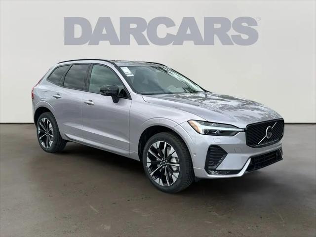 2026 Volvo XC60 B5 Plus for sale in Fairfax, VA