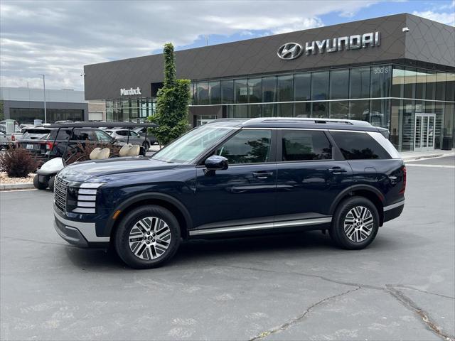 2026 Hyundai Palisade SEL 8P for sale in Lindon, UT