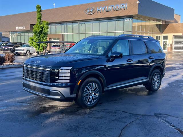 2026 Hyundai Palisade SEL 8P for sale in Lindon, UT