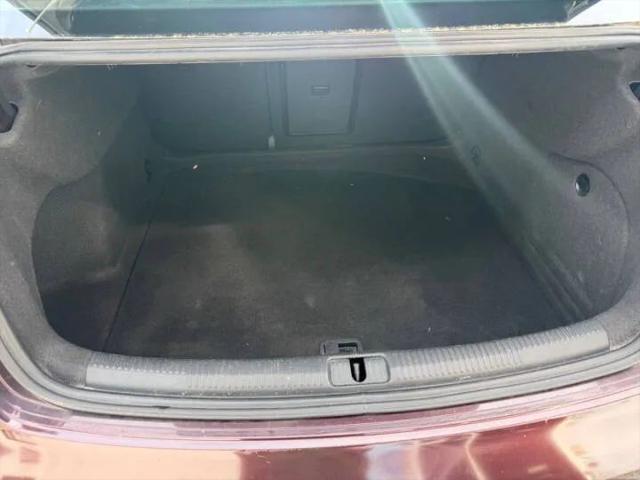 2015 Audi A3 1.8T Premium