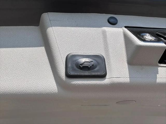 2016 Buick Enclave Premium