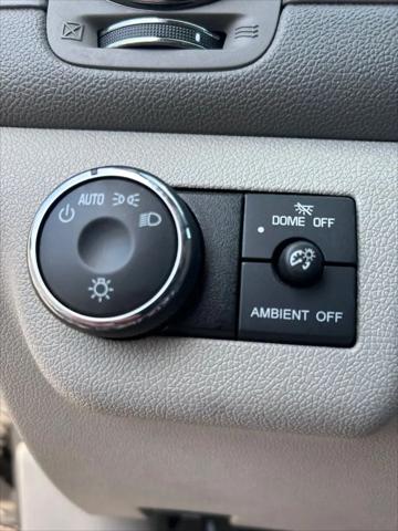 2016 Buick Enclave Premium