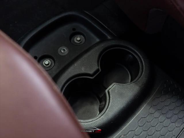 2024 Dodge Durango R/T Plus AWD