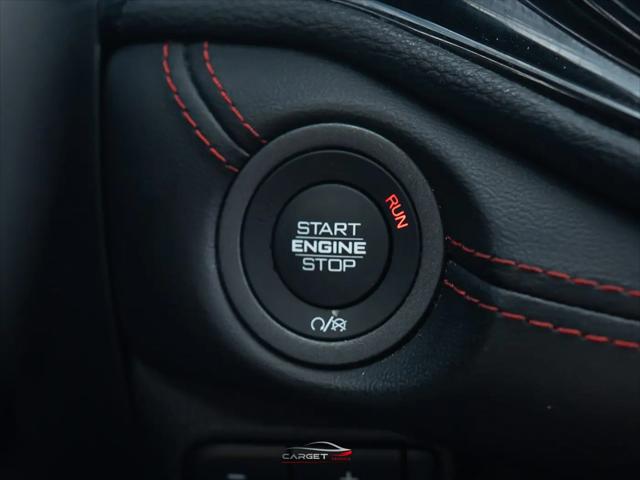 2024 Dodge Durango R/T Plus AWD