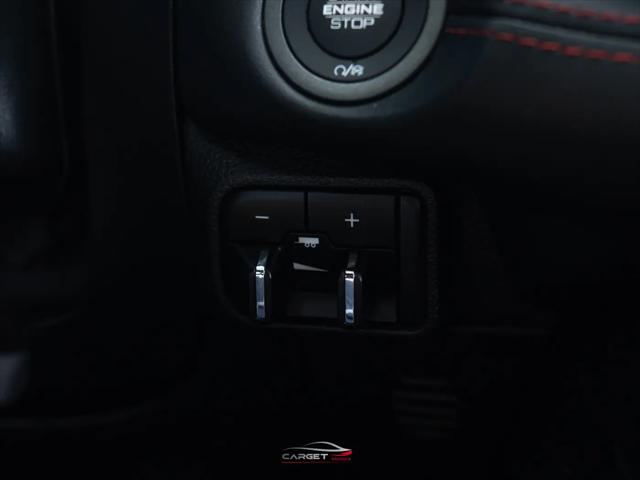 2024 Dodge Durango R/T Plus AWD