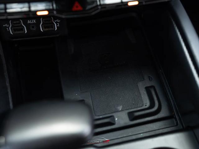 2024 Dodge Durango R/T Plus AWD
