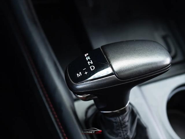 2024 Dodge Durango R/T Plus AWD