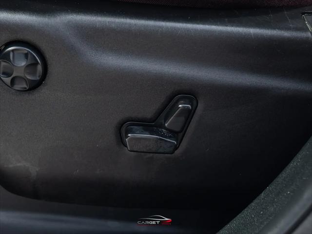 2024 Dodge Durango R/T Plus AWD