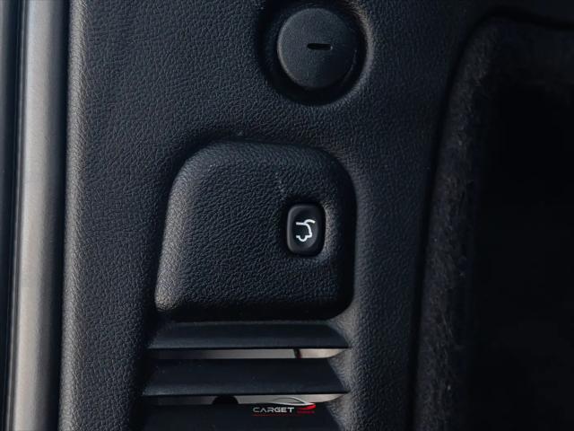2024 Dodge Durango R/T Plus AWD