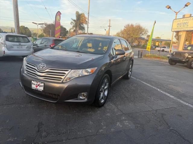 2011 Mazda CX-9 Utility 4D Touring AWD Average Price & Estimated