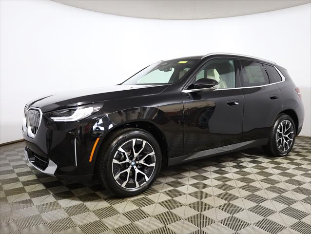 2026 BMW X3 30 xDrive for sale in Sioux Falls, SD