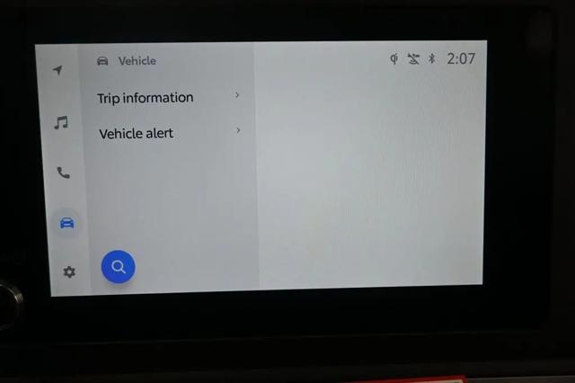 2026 Toyota 4Runner TRD Off Road