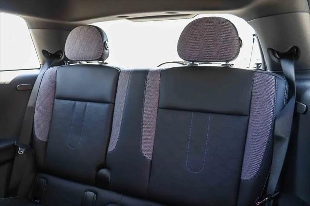 2026 MINI Hardtop Cooper