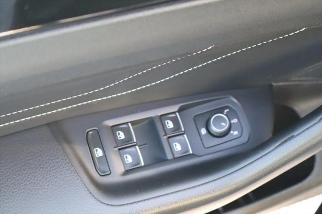 2021 Volkswagen Arteon 2.0T SE
