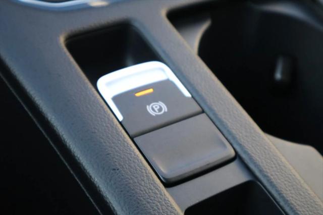 2021 Volkswagen Arteon 2.0T SE