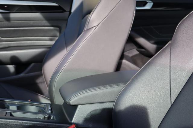 2021 Volkswagen Arteon 2.0T SE