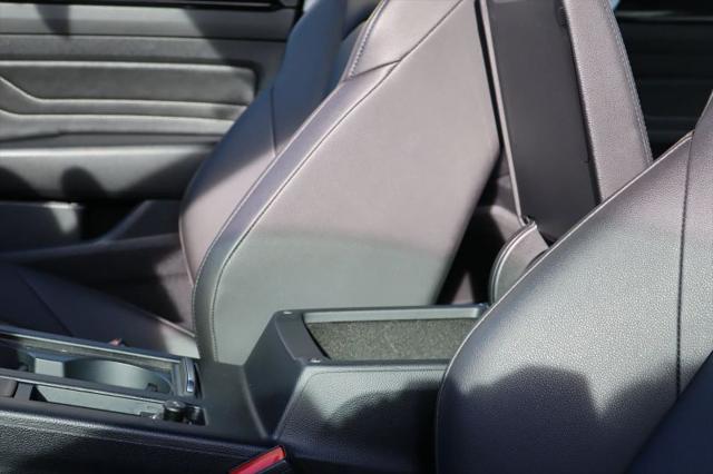 2021 Volkswagen Arteon 2.0T SE