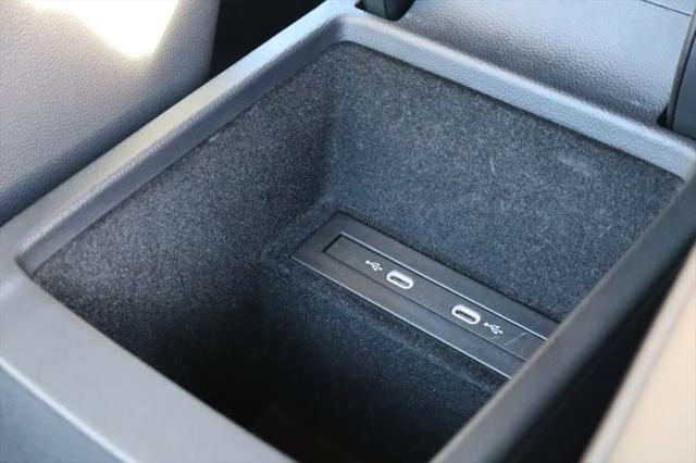 2021 Volkswagen Arteon 2.0T SE