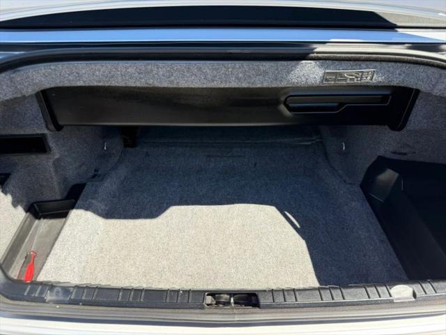 2002 BMW M3 Base