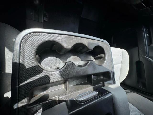 2016 Chevrolet Silverado 2500HD WT