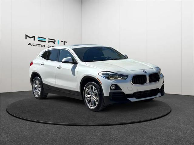2019 BMW X2 xDrive28i for sale in Jacksonville, FL
