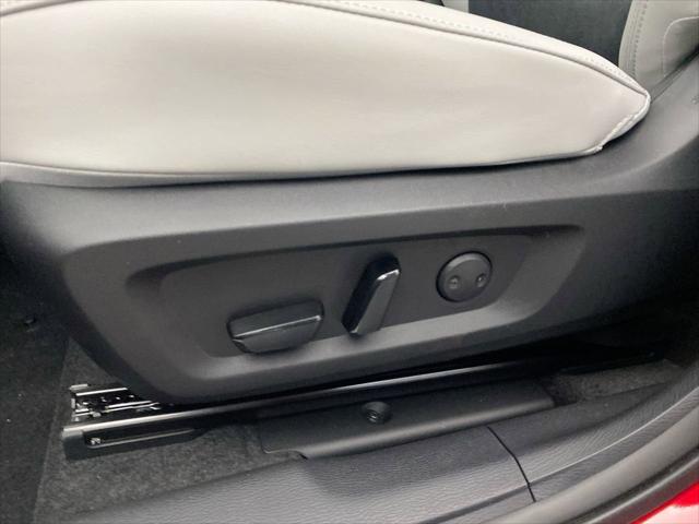 2026 Mitsubishi Outlander SE 1.5T S-AWC