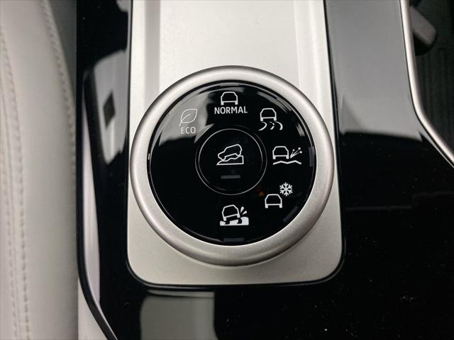 2026 Mitsubishi Outlander SE 1.5T S-AWC