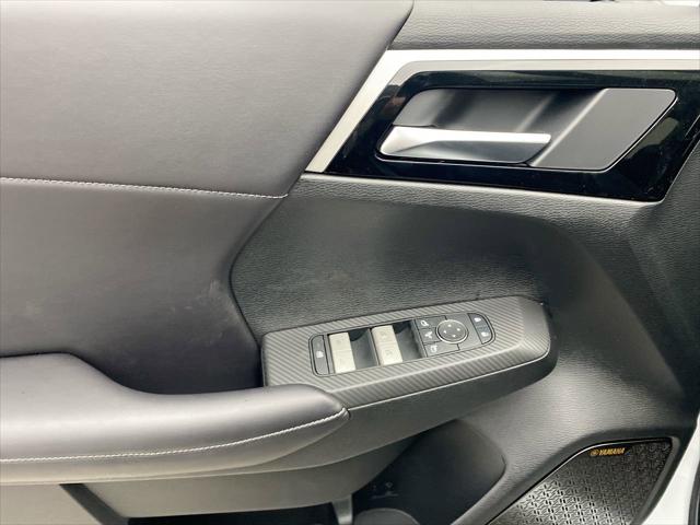 2026 Mitsubishi Outlander SE 1.5T S-AWC