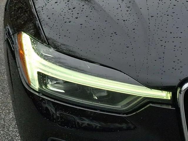 2023 Volvo XC60 B5 Core