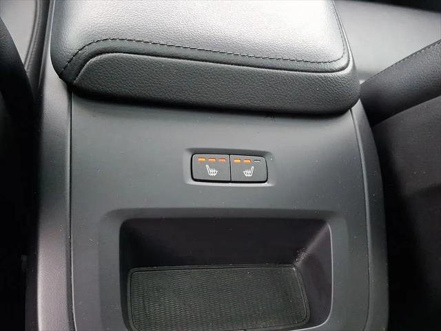 2023 Volvo XC60 B5 Core