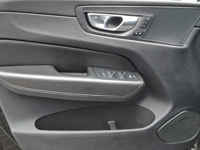 2023 Volvo XC60 B5 Core