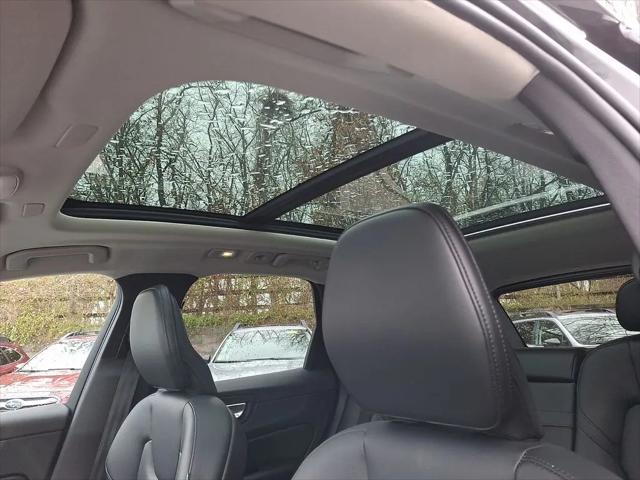 2023 Volvo XC60 B5 Core