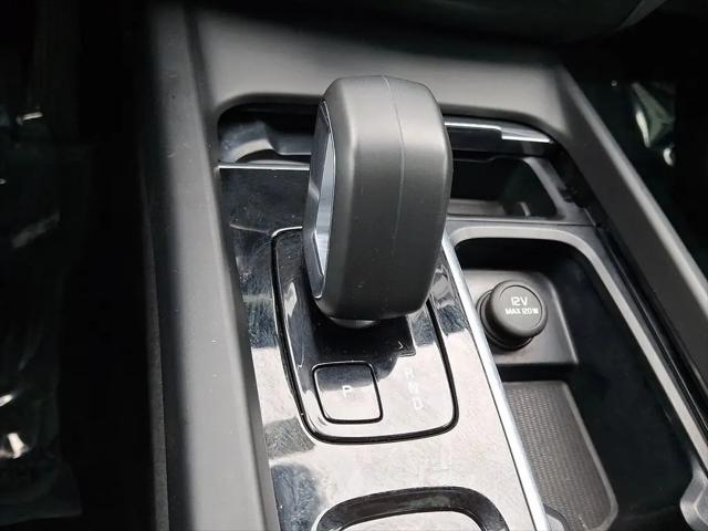 2023 Volvo XC60 B5 Core