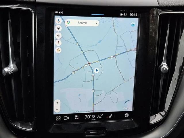 2023 Volvo XC60 B5 Core