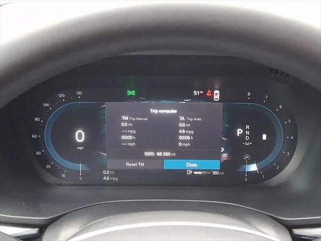 2023 Volvo XC60 B5 Core