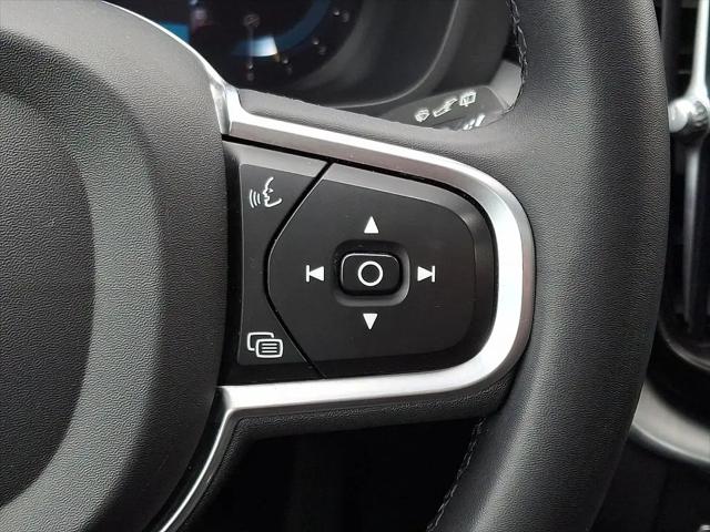 2023 Volvo XC60 B5 Core
