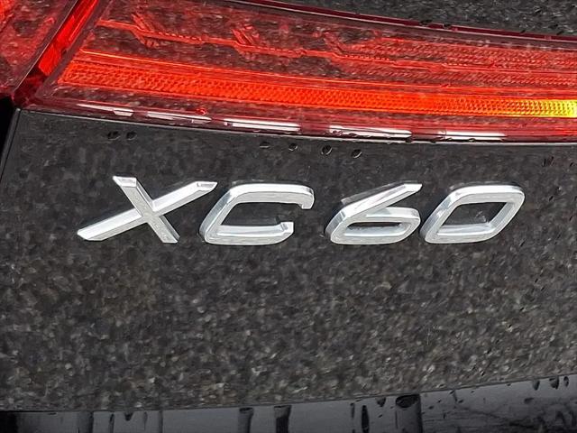 2023 Volvo XC60 B5 Core