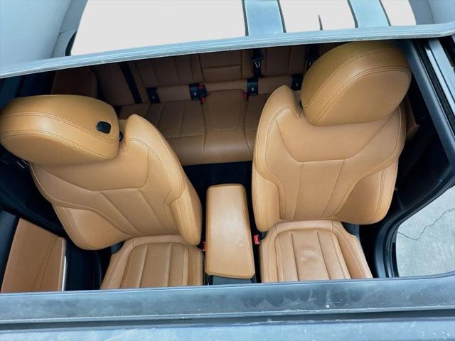 2022 BMW M340i M340i xDrive Sedan