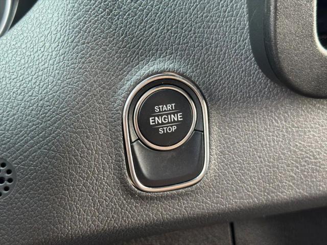 2024 Mercedes-Benz Sprinter 2500 High Roof 4-Cyl Diesel