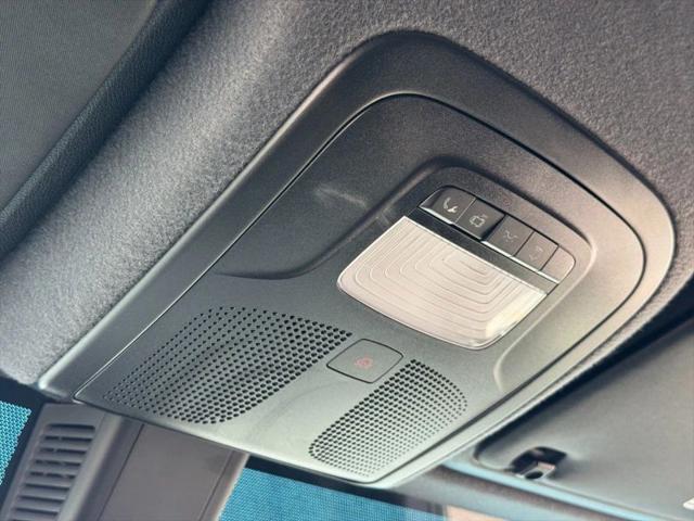 2024 Mercedes-Benz Sprinter 2500 High Roof 4-Cyl Diesel