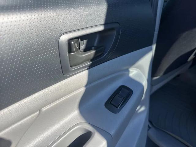 2015 Toyota Tacoma TRD Pro