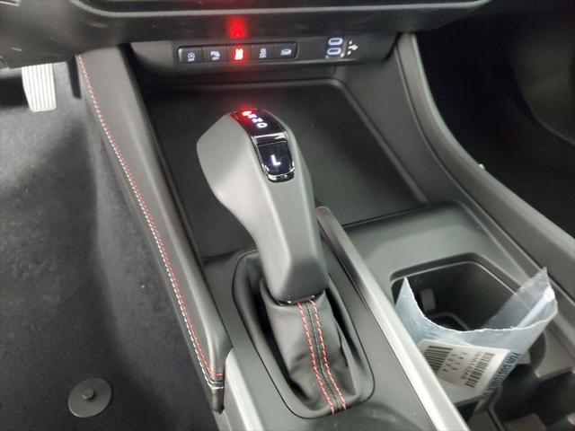 2026 Dodge Charger Scat Pack 4-Door AWD