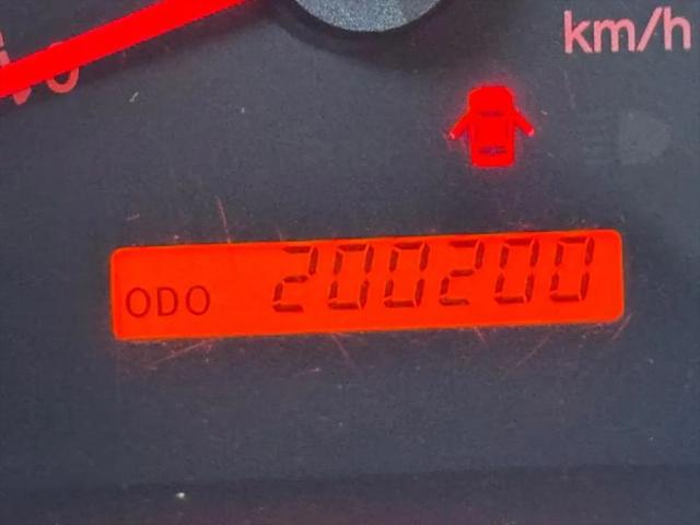 2012 Toyota Tundra Grade 5.7L V8