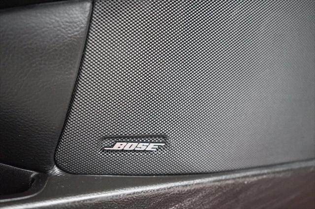 2010 Chevrolet Corvette Grand Sport