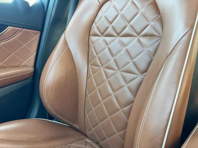 2019 Mercedes-Benz C-CLASS C 300 4MATIC
