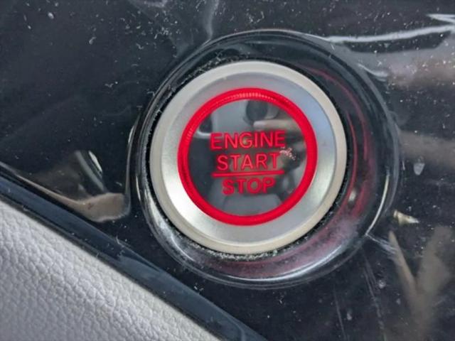 2021 Honda Pilot 2WD Touring 8 Passenger
